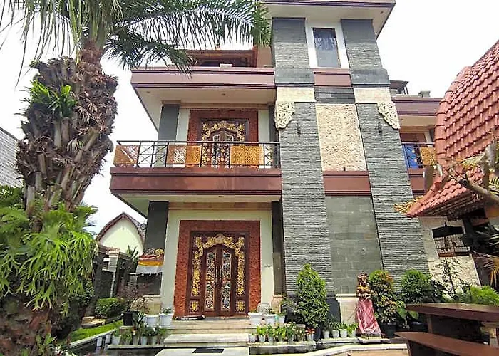 Putaclari Saba Lebih
